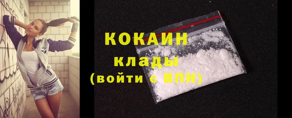 Альфа ПВП Бугульма