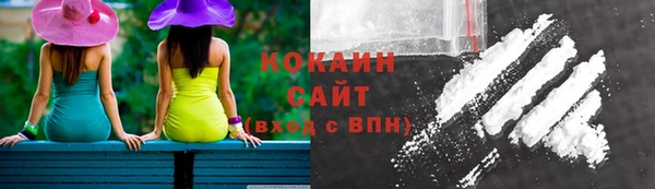 Альфа ПВП Бугульма