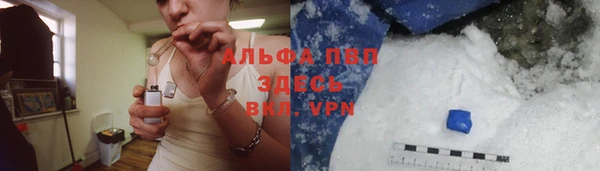 Альфа ПВП Бугульма