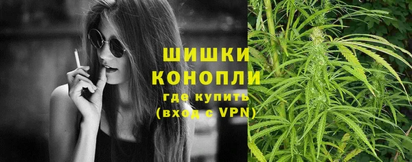 круглые Бронницы